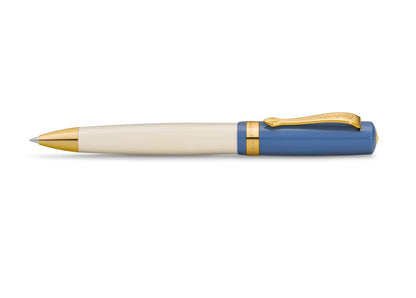 Kaweco Student 60's Swing M Fountain Pen OS