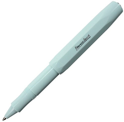 Kaweco Skyline Sport Fountain Pen Mint EF