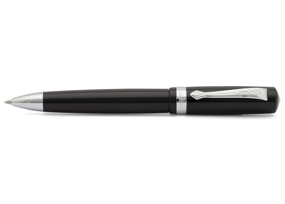 Kaweco Student 60's Swing M Fountain Pen OS
