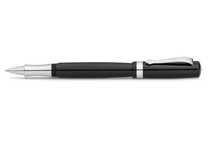 Kaweco Student 60's Swing M Fountain Pen OS