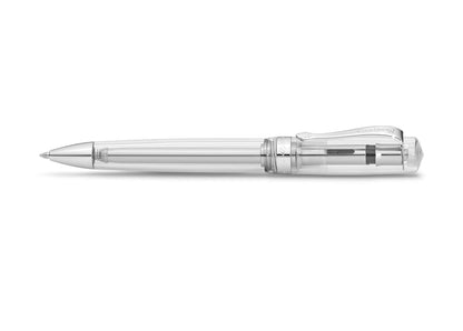 Kaweco Student 60's Swing M Fountain Pen OS