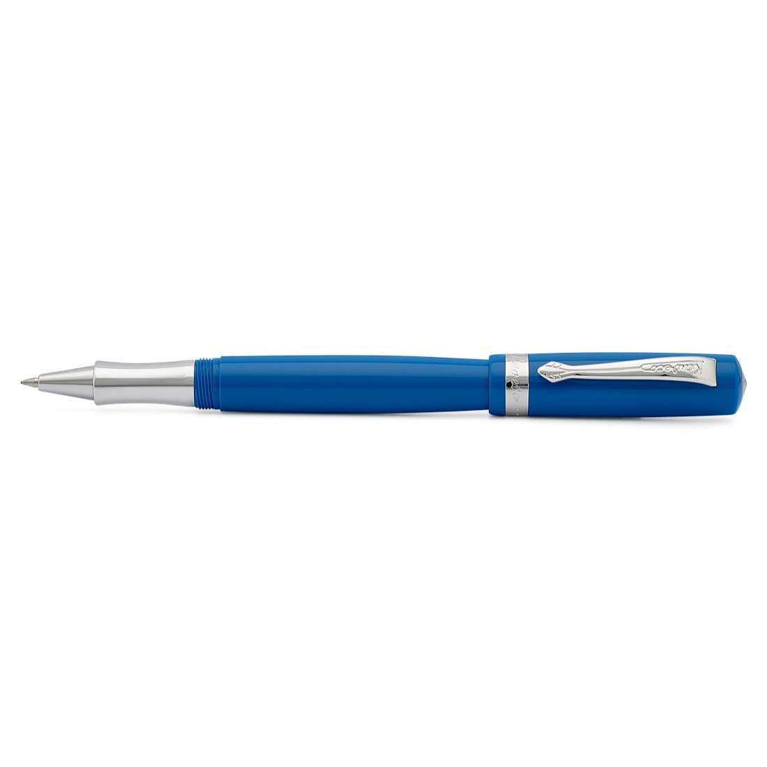 Kaweco Student 60's Swing M Fountain Pen OS