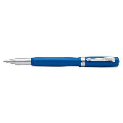 Kaweco Student 60's Swing M Fountain Pen OS