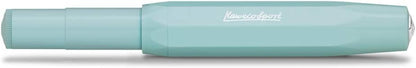 Kaweco Skyline Sport Fountain Pen Mint EF