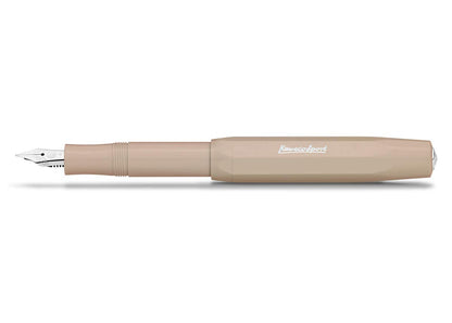 Kaweco Skyline Sport Fountain Pen Mint EF