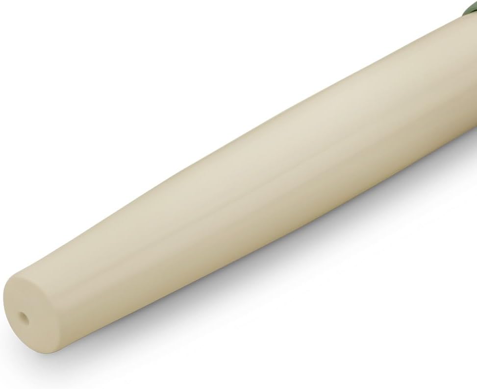Kaweco Student 60's Swing M Fountain Pen OS