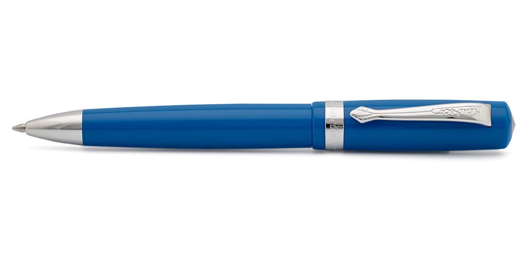 Kaweco Student 60's Swing M Fountain Pen OS