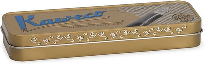 Kaweco Student 60's Swing M Fountain Pen OS