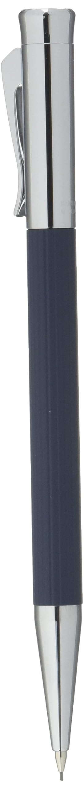 Graf von Faber-Castell Fountain Pen Tamitio Stone Grey - Fine