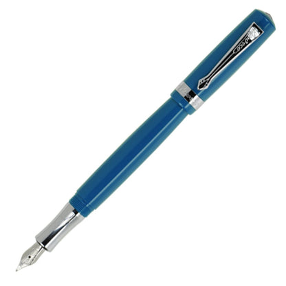 Kaweco Student 60's Swing M Fountain Pen OS